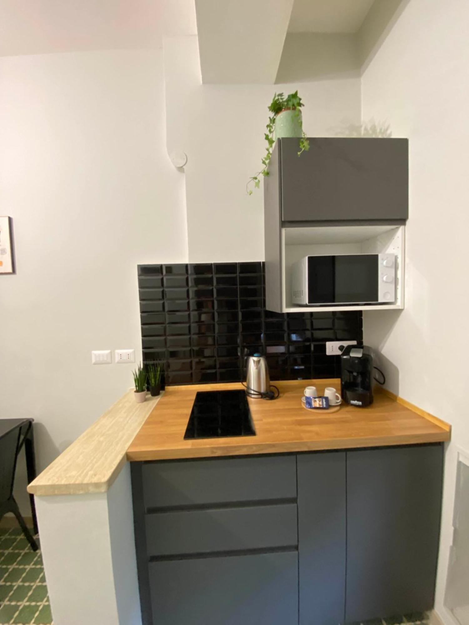 Bright Apartment Near San Pietro Ρώμη Εξωτερικό φωτογραφία