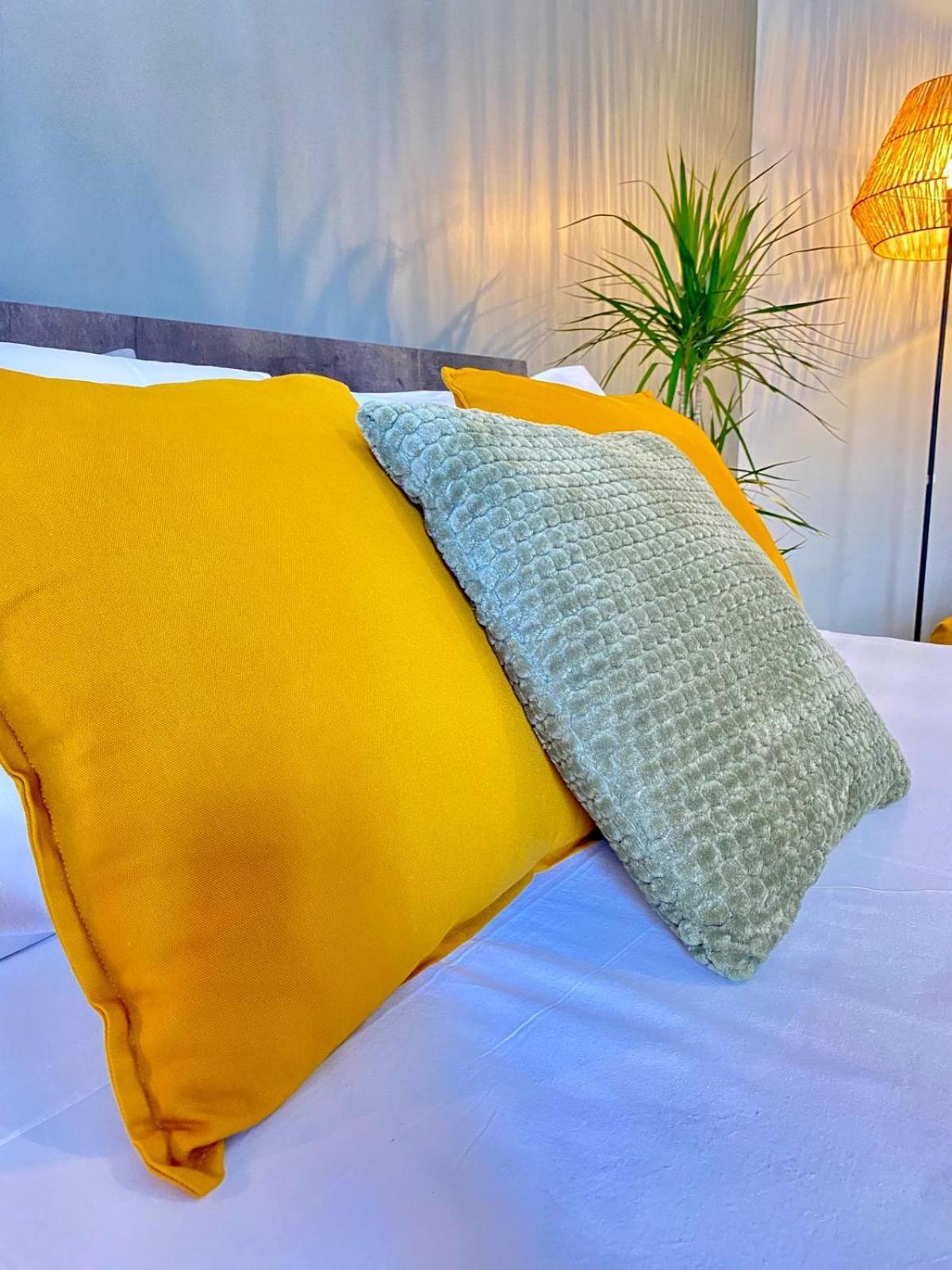 Bright Apartment Near San Pietro Ρώμη Εξωτερικό φωτογραφία