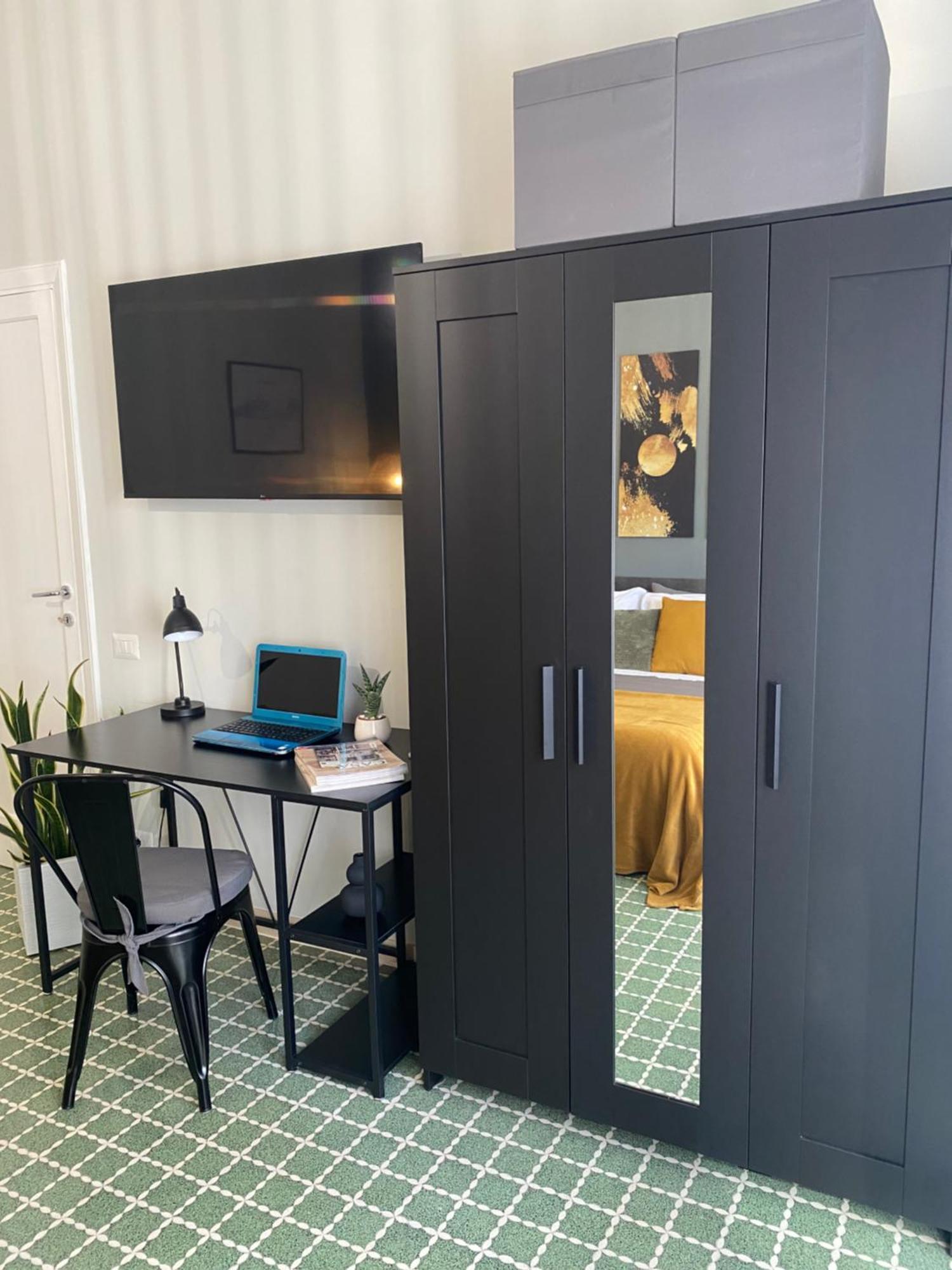 Bright Apartment Near San Pietro Ρώμη Εξωτερικό φωτογραφία